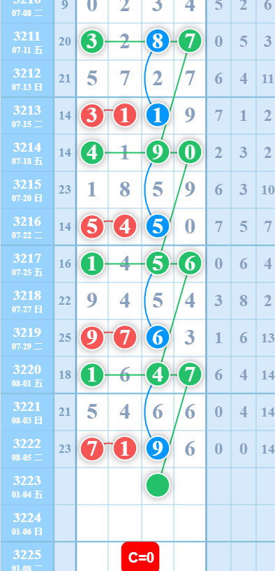 10 (4).png
