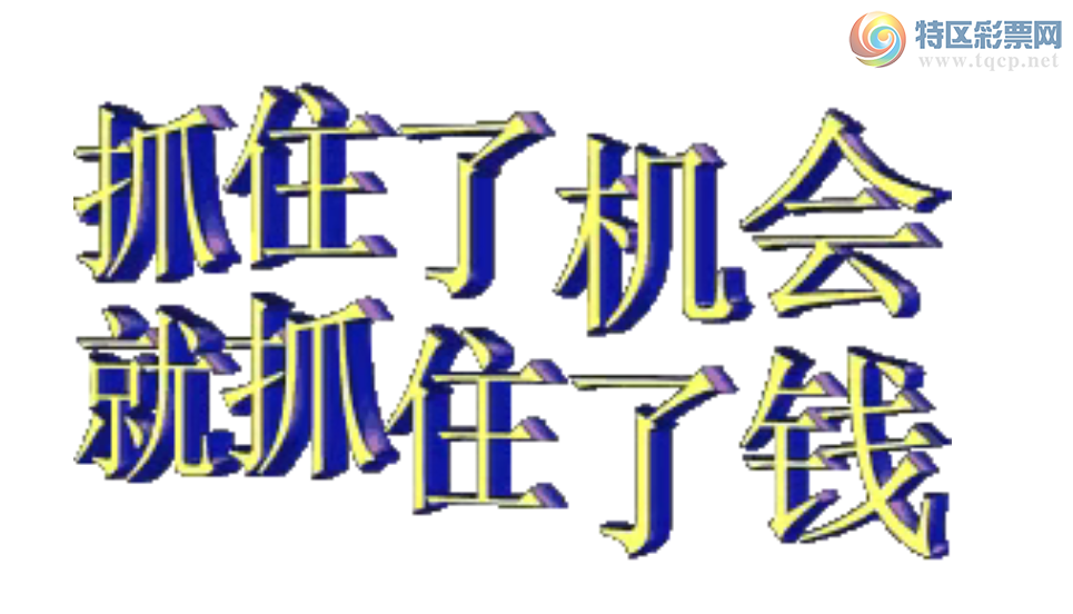 165437g9l20g053l02l35g.png
