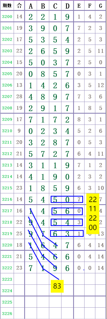 1000073037.png