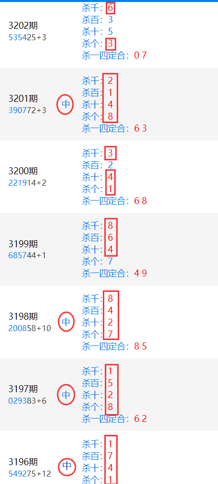 3196-3202.png