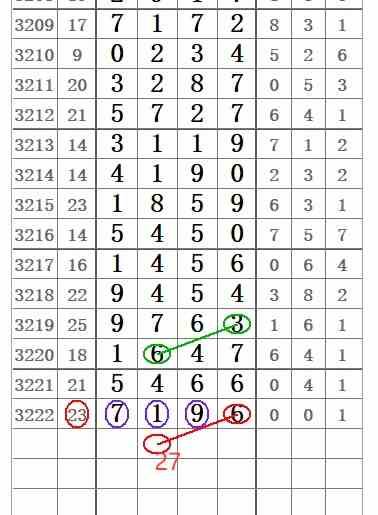 QQ20250807-150441.jpg