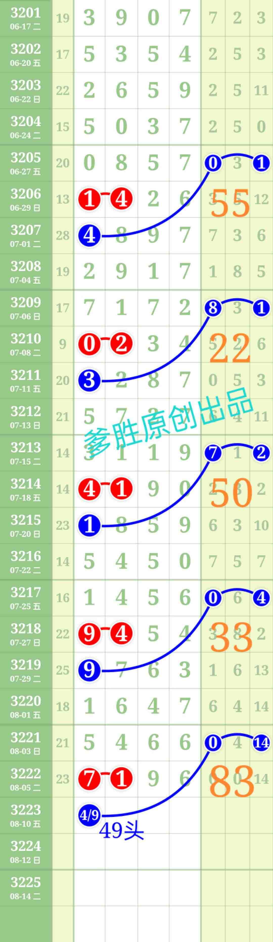 wechat_upload175455618468946718de35c