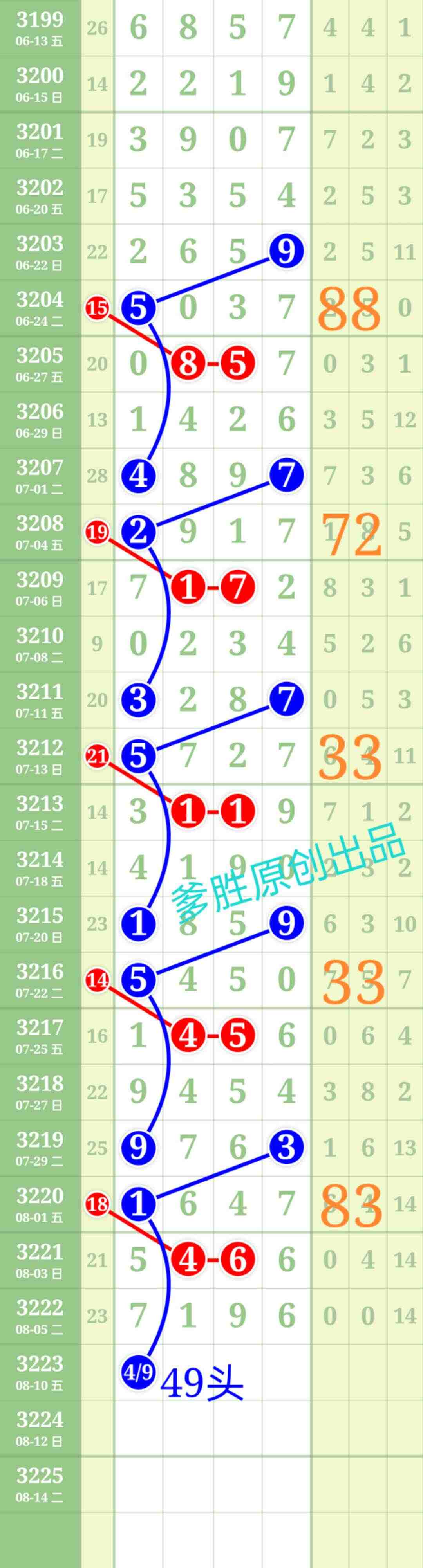 wechat_upload1754556185689467195fb0d