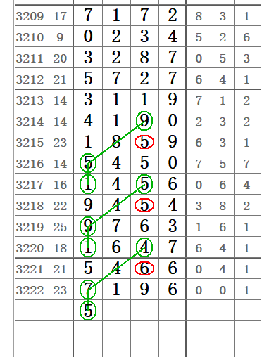 QQ20250807-170049.jpg