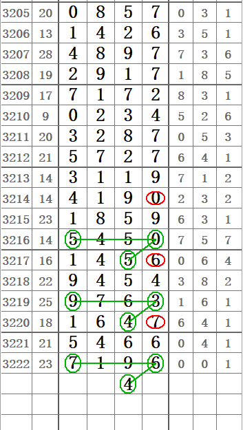 QQ20250807-170804.jpg