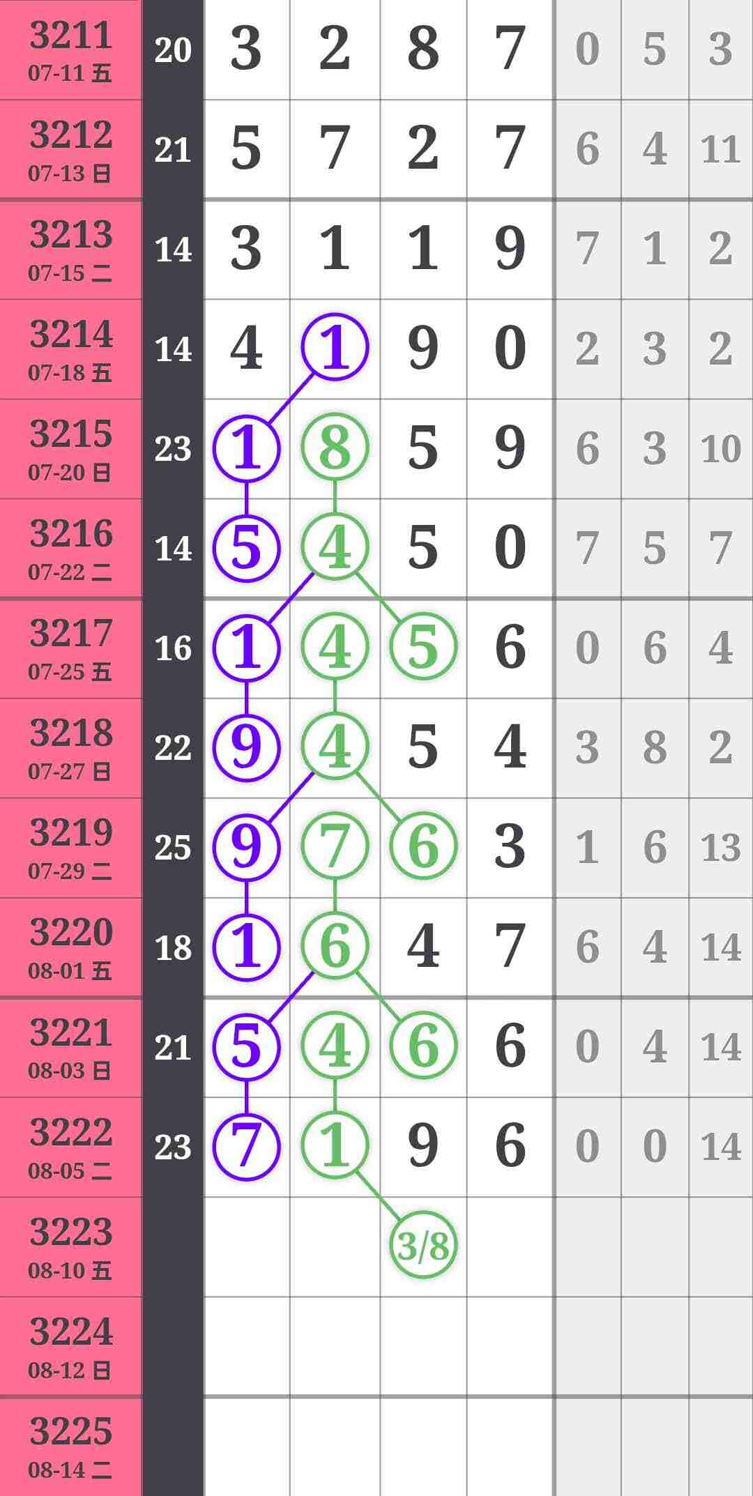 wechat_upload175455809868946e921fcab