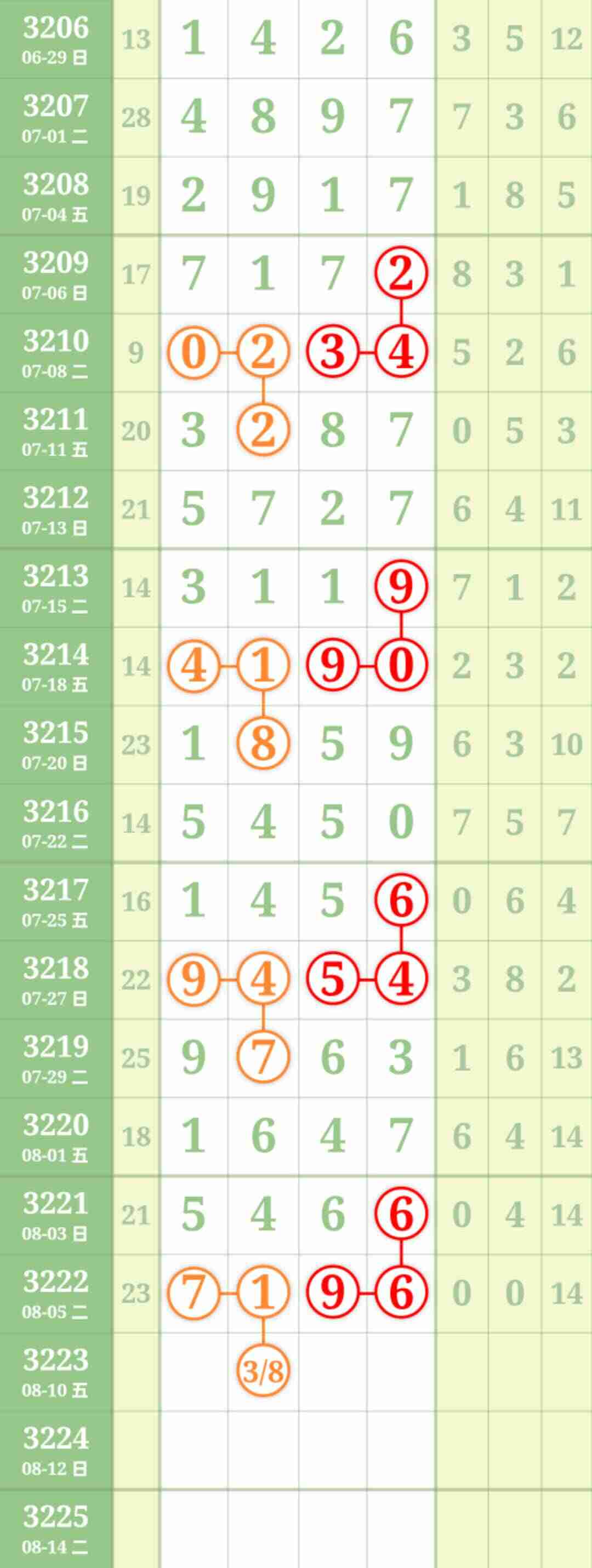 wechat_upload175455835568946f9355f3e