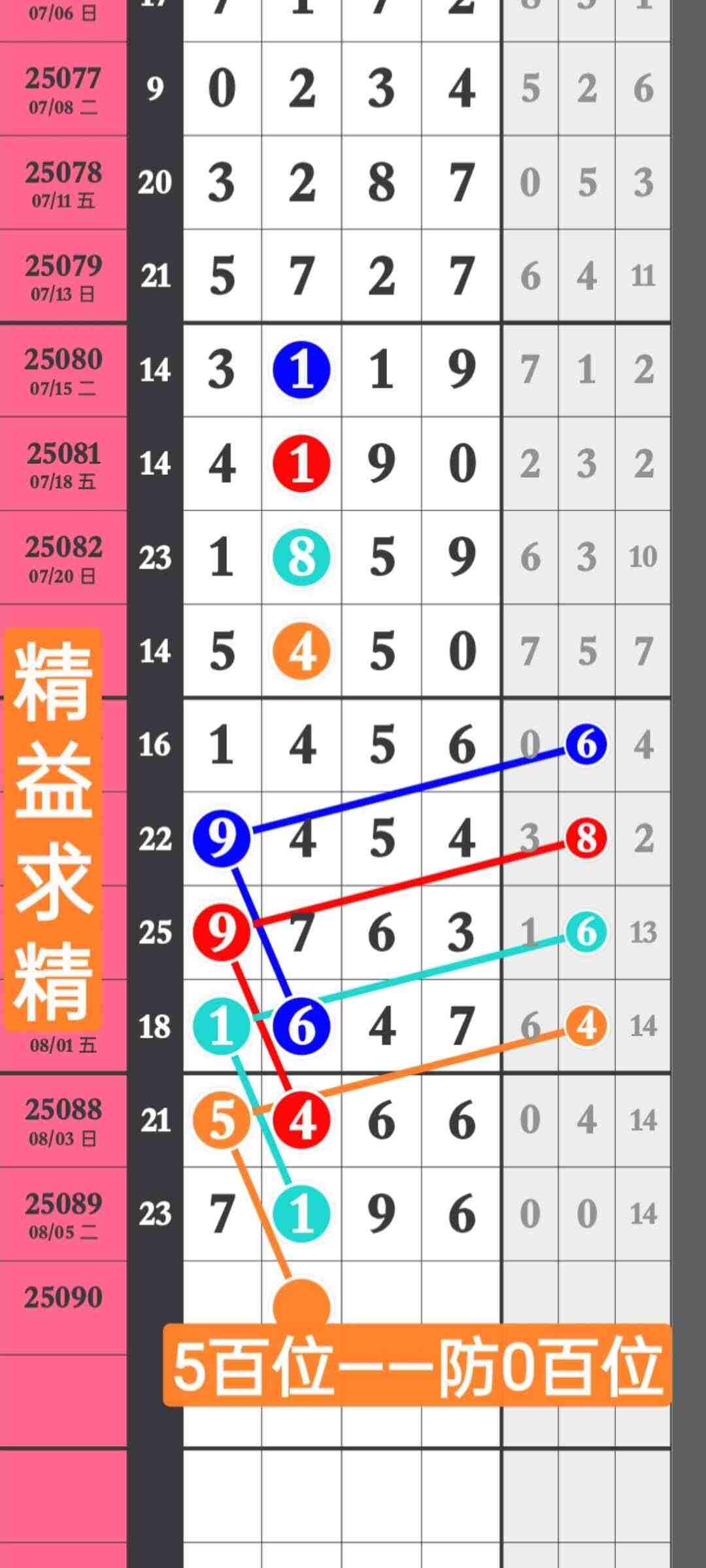 wechat_upload1754559554689474424ca8e