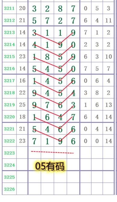 mmexportb4322e62336a56ae3346888c58ffc881_1754550271324.jpeg