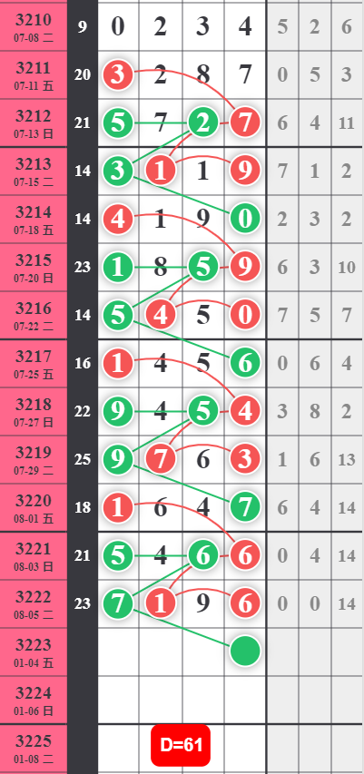 QQ��ͼ20250808082936.png