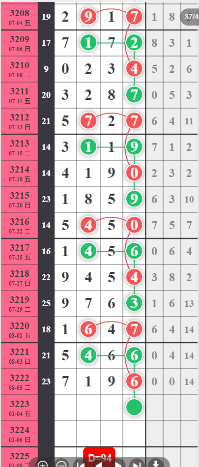 QQ��ͼ20250808083038.png