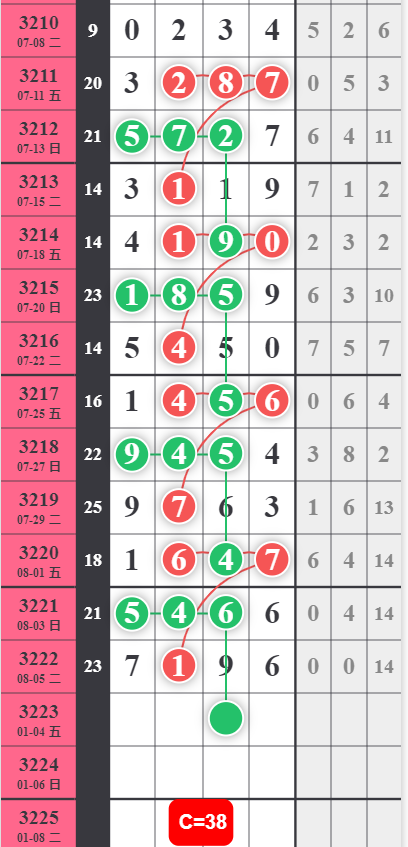 QQ��ͼ20250808082946.png