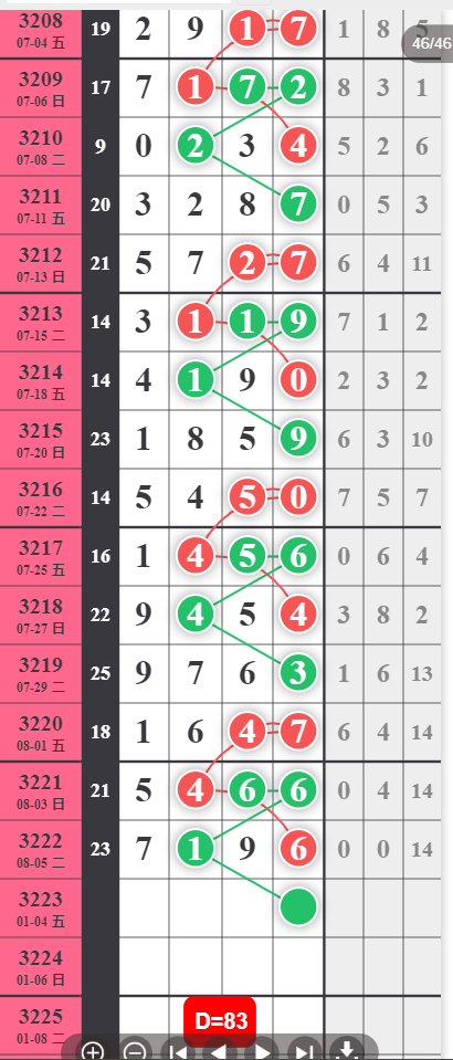 QQ��ͼ20250808083100.png