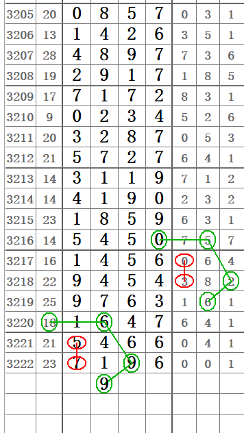 QQ20250808-090557.jpg