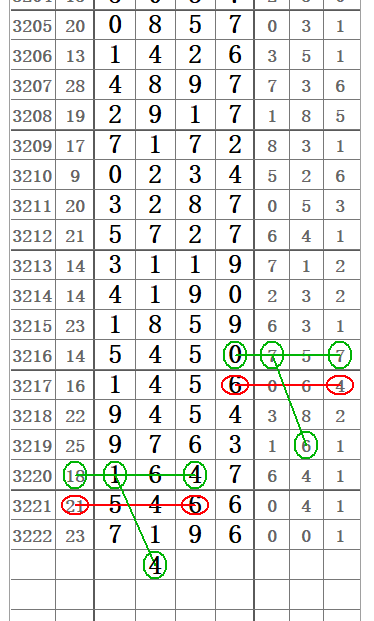 QQ20250808-090551.jpg