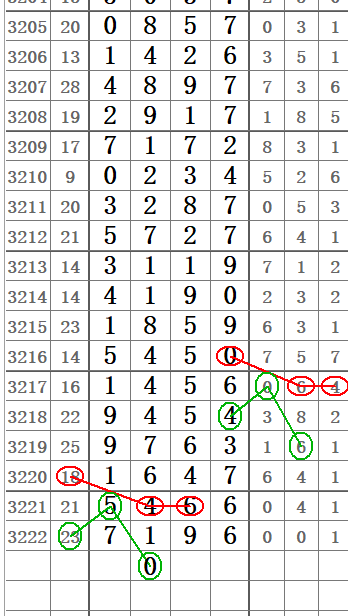 QQ20250808-090604.jpg