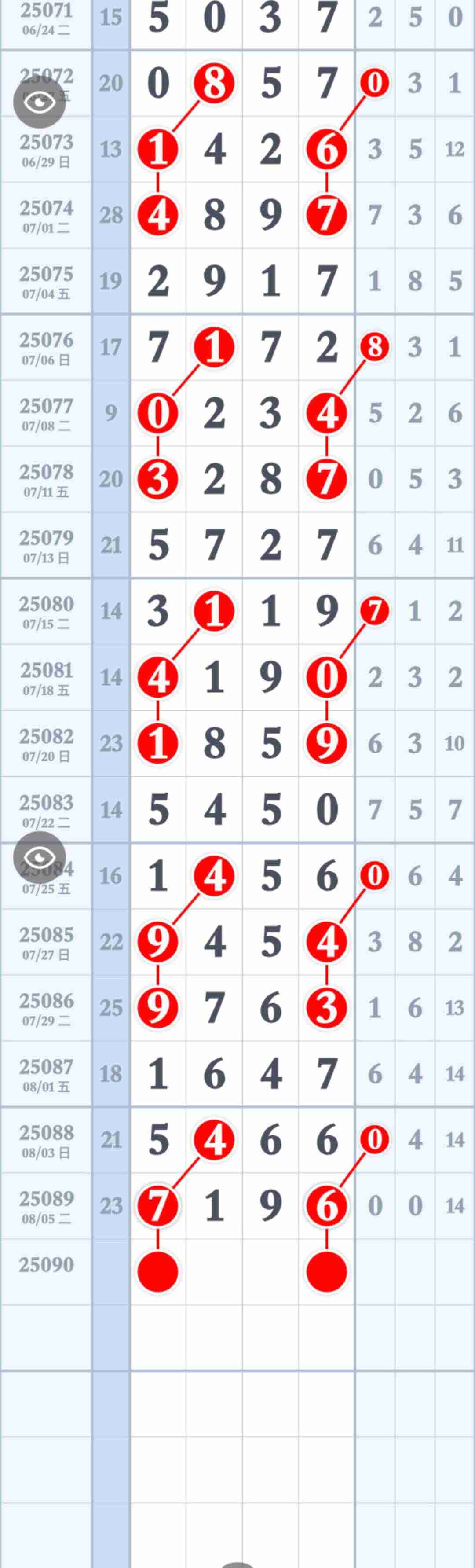 wechat_upload17546253556895754b0296a