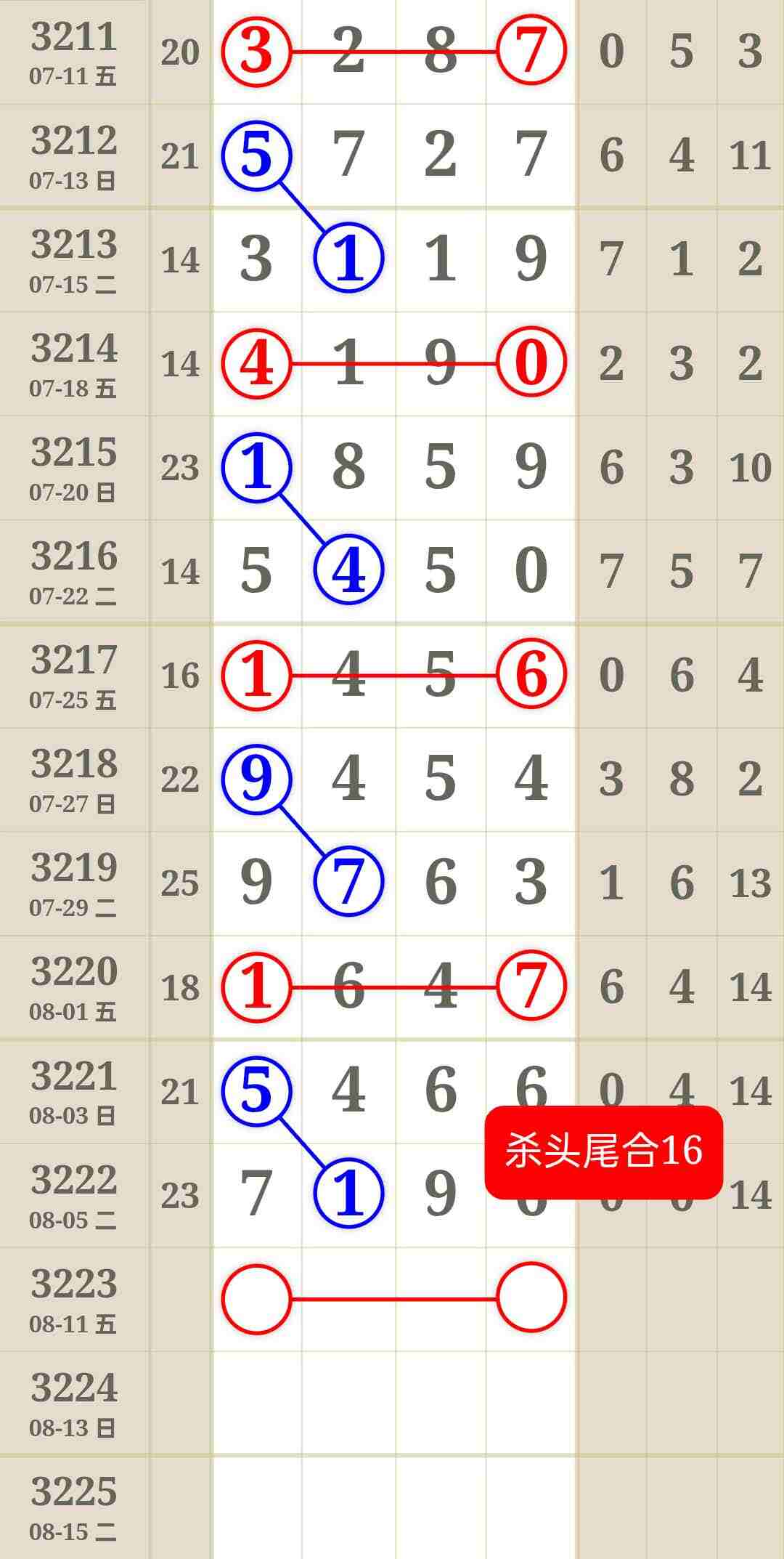 wechat_upload17546282076895806f3e453