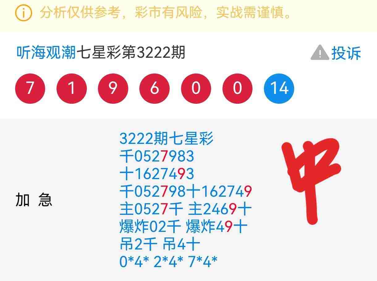 wechat_upload175463564668959d7ea5849