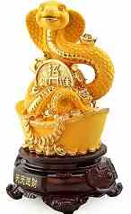 ����3.jpg