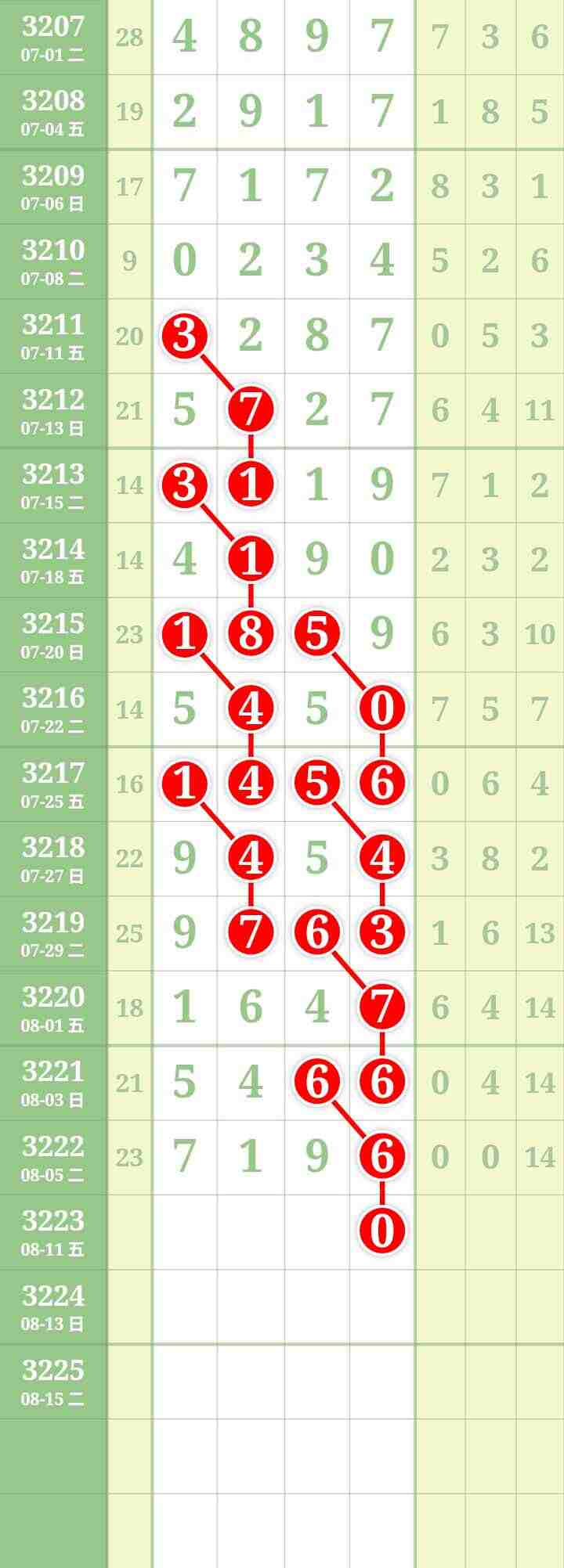 wechat_upload17546529856895e139f0046