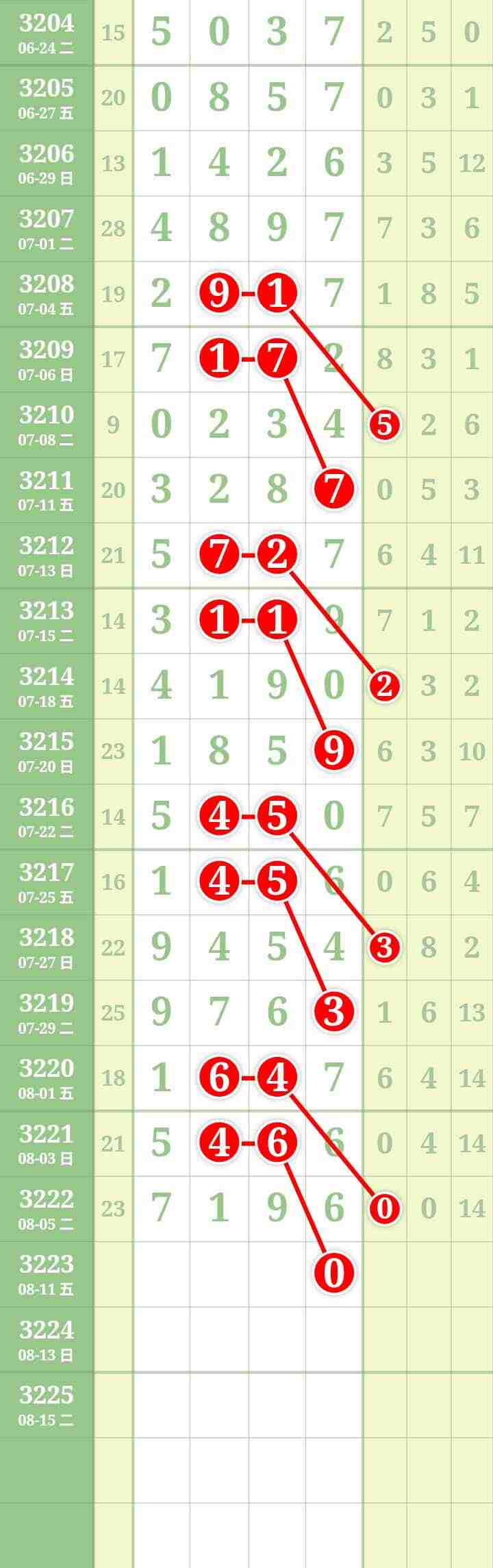wechat_upload17546546086895e790568a6