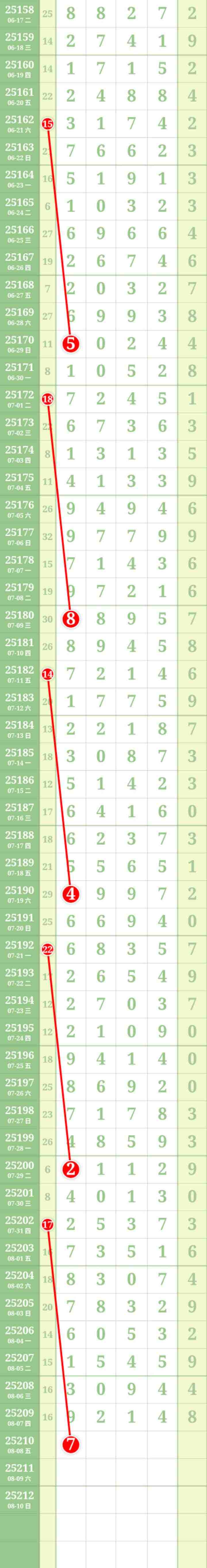 wechat_upload17546581756895f57f71359