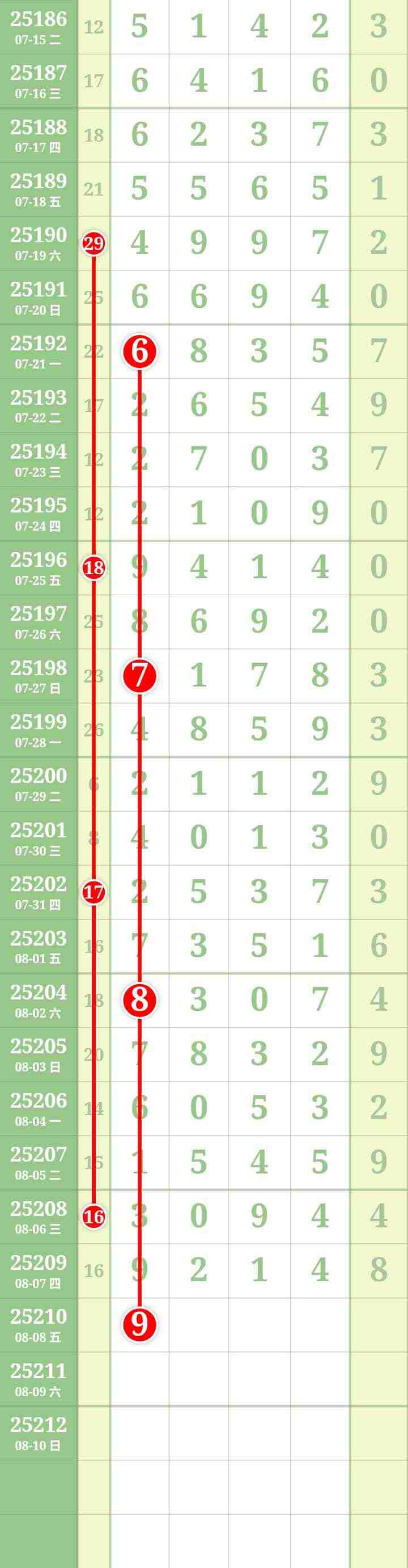 wechat_upload17546582136895f5a5b9bf7