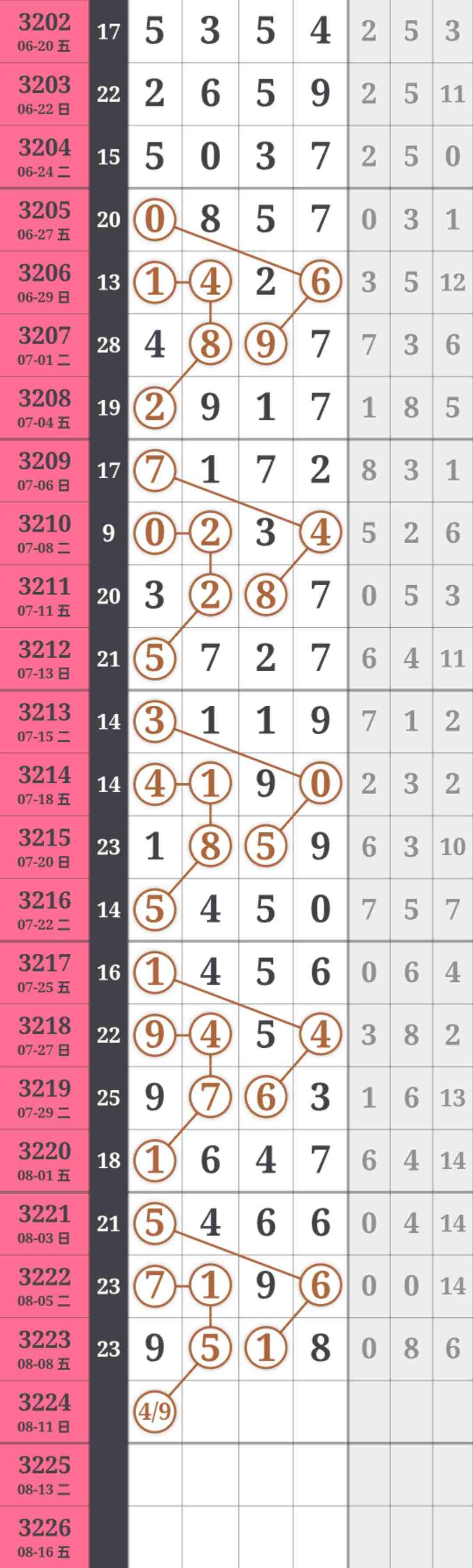 wechat_upload1754678253689643edd5ba8