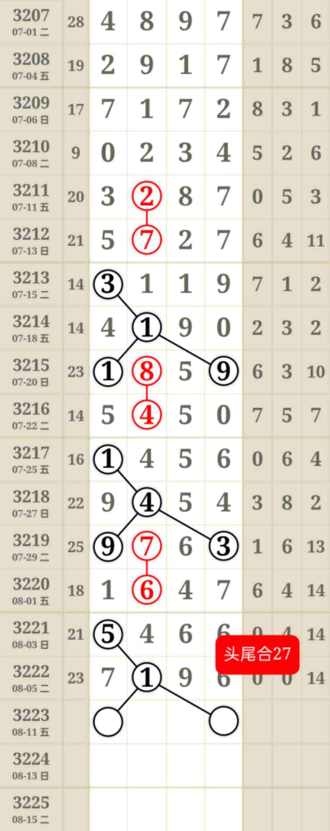 wechat_upload1754678609689645517ddc1