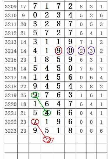 QQ20250809-112111.jpg