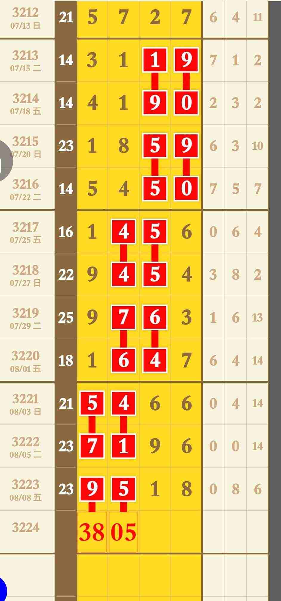 wechat_upload17547126076896ca1f59370