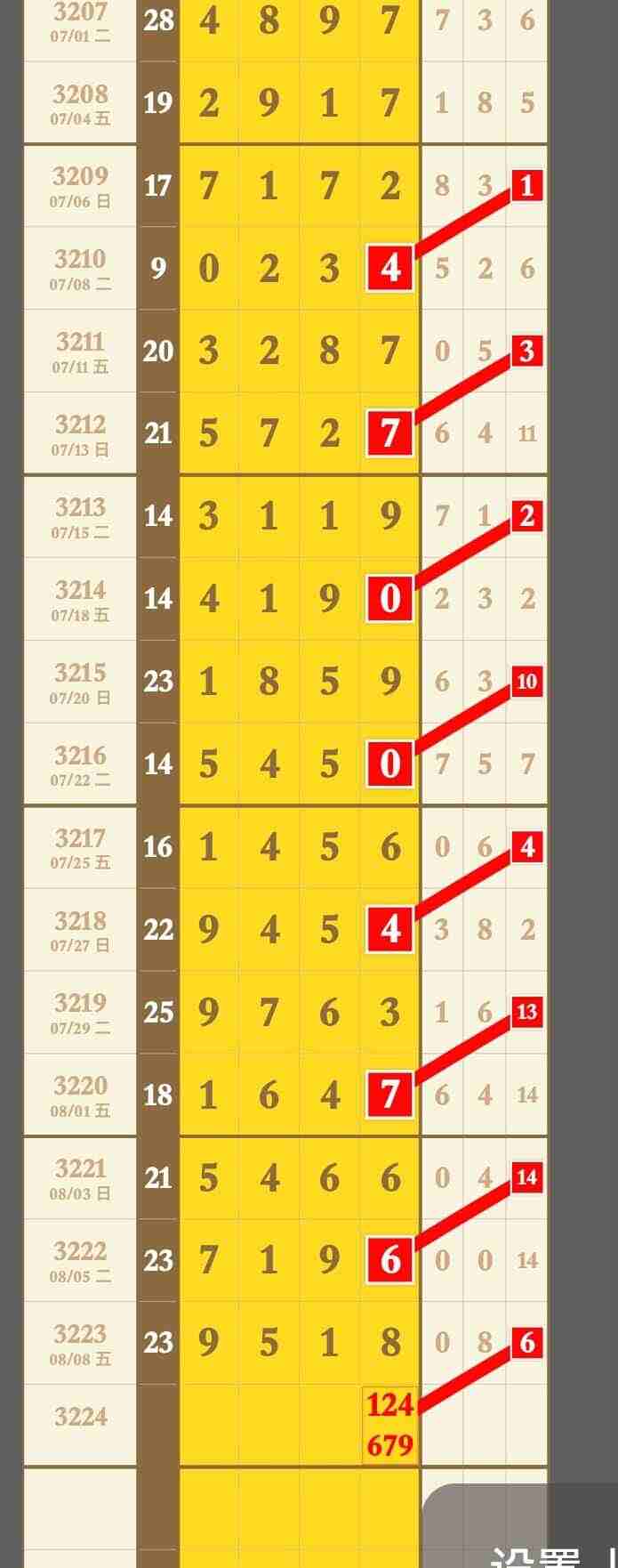 wechat_upload17547126086896ca203a2cc