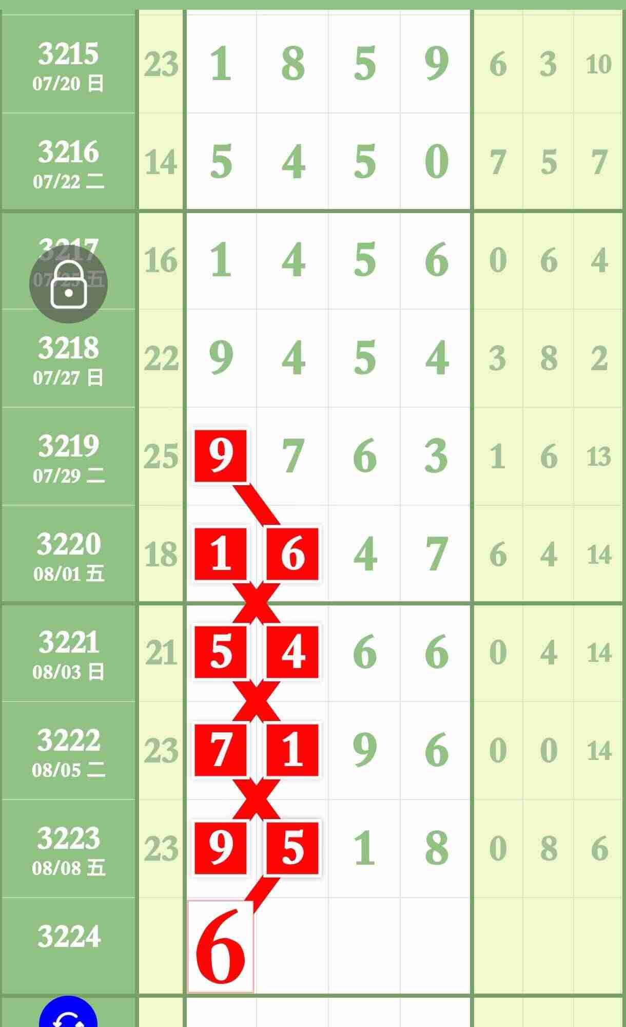 wechat_upload17547128136896caedd9878