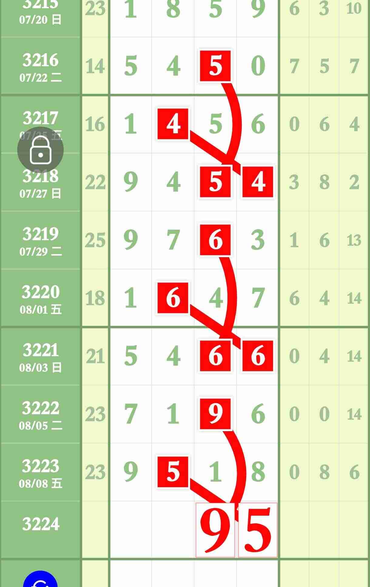 wechat_upload17547128146896caee52a80