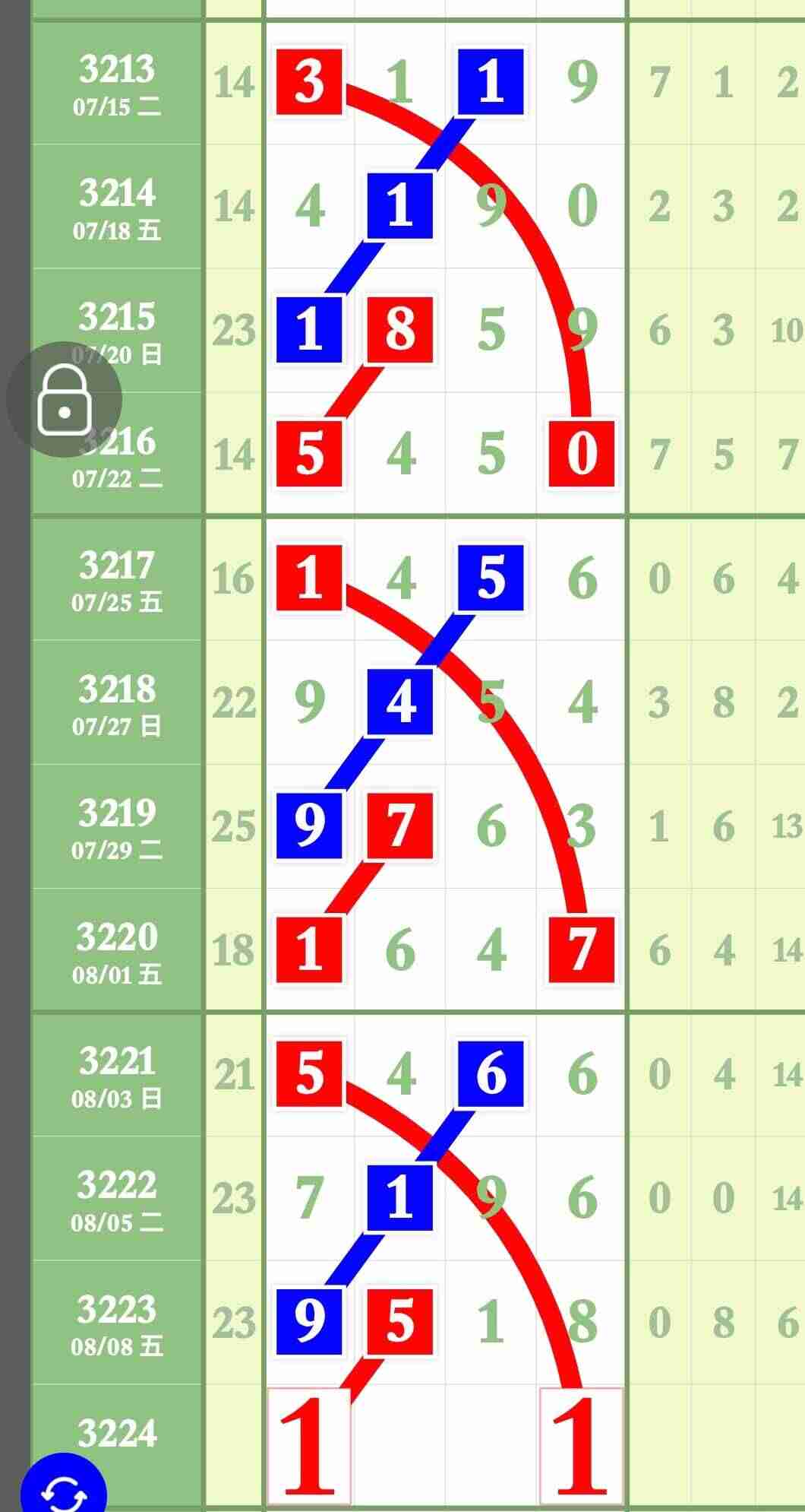 wechat_upload17547128156896caefb237b