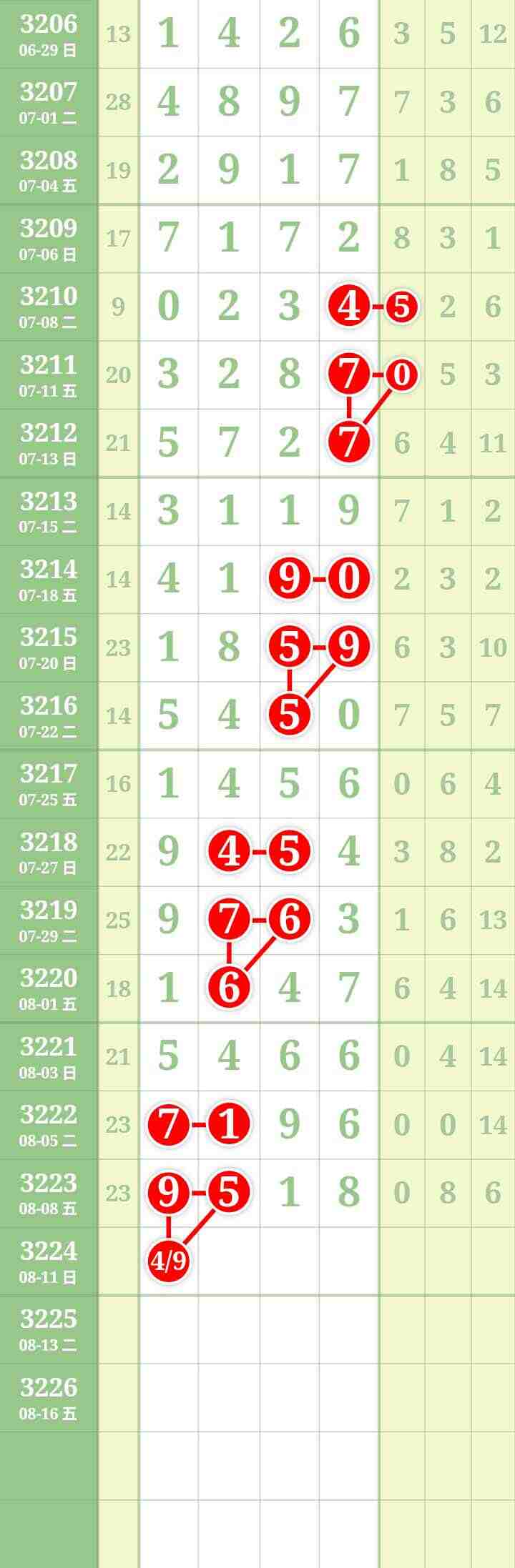 wechat_upload17547128236896caf7ca2ec
