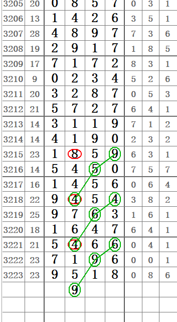 QQ20250809-145543.jpg