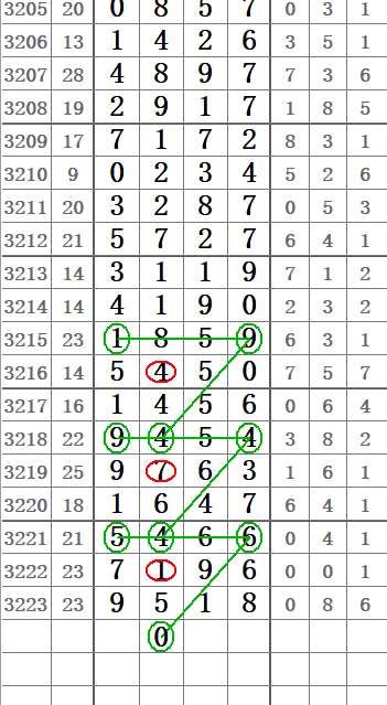 QQ20250809-145551.jpg