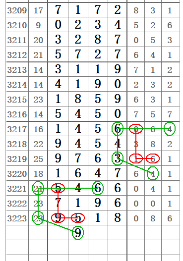 QQ20250809-151700.jpg