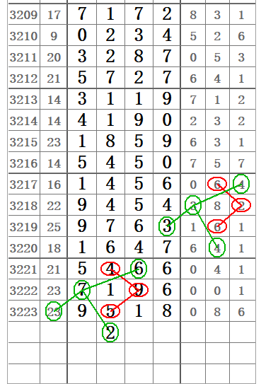 QQ20250809-151714.jpg