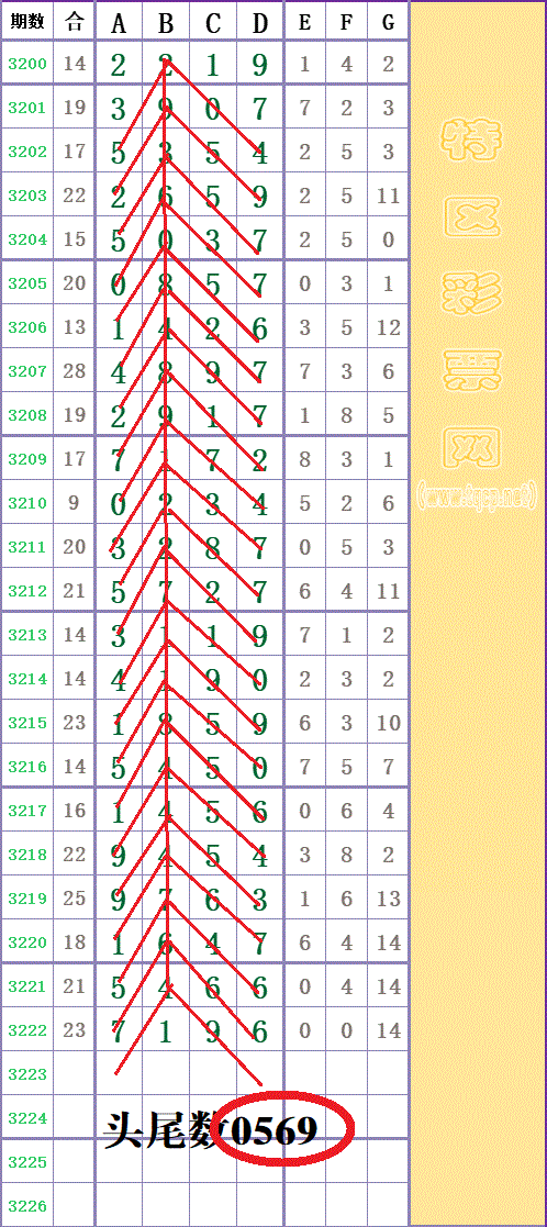 214037y3bs0yazbunsqair -  -  - .gif