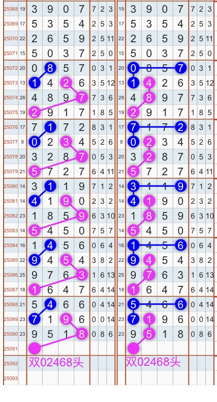 7E49374D-917A-4DF3-B315-6B12DEF77564.jpeg