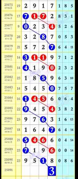 QQ20250809-182447.jpg