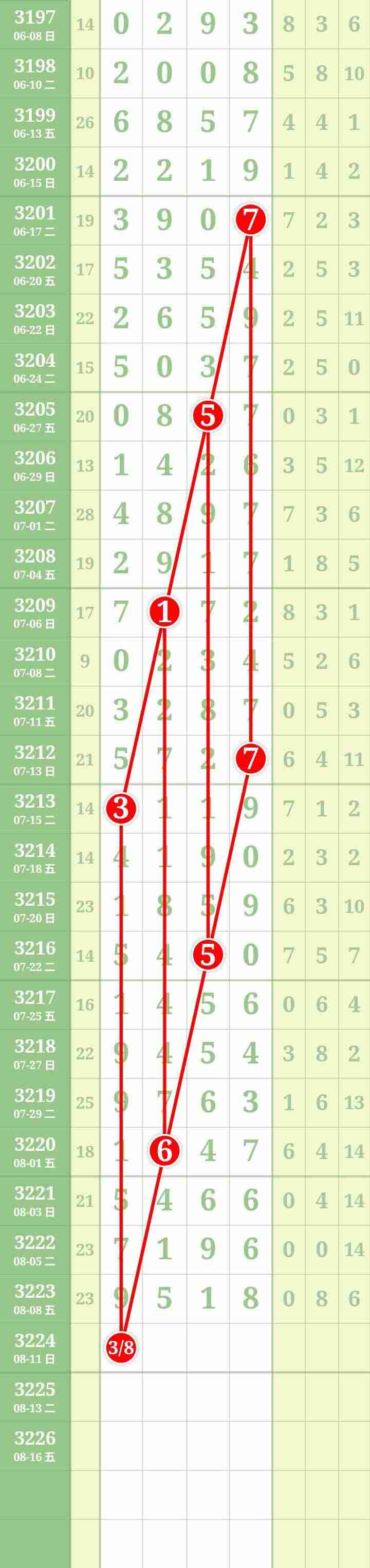 wechat_upload1754741014689739160bd16