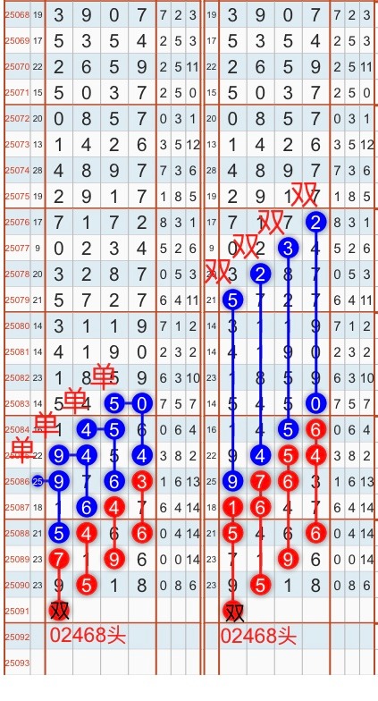 mmexporta1d67ebfd1cca83e3694f3416fa7d14a_1754740471067.jpeg