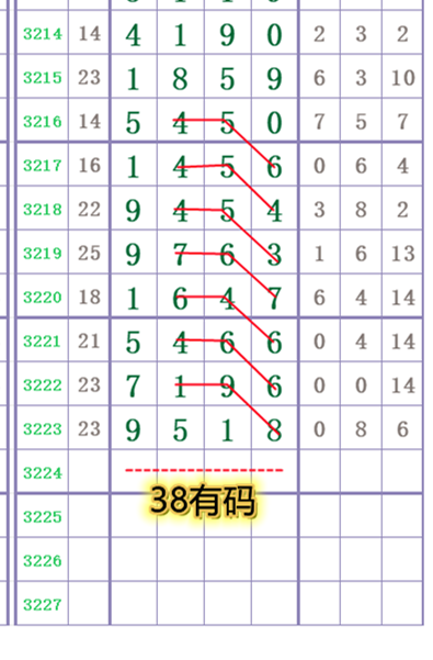 mmexport572d82e3d02debbdb124968e395df6c3_1754740374067.png