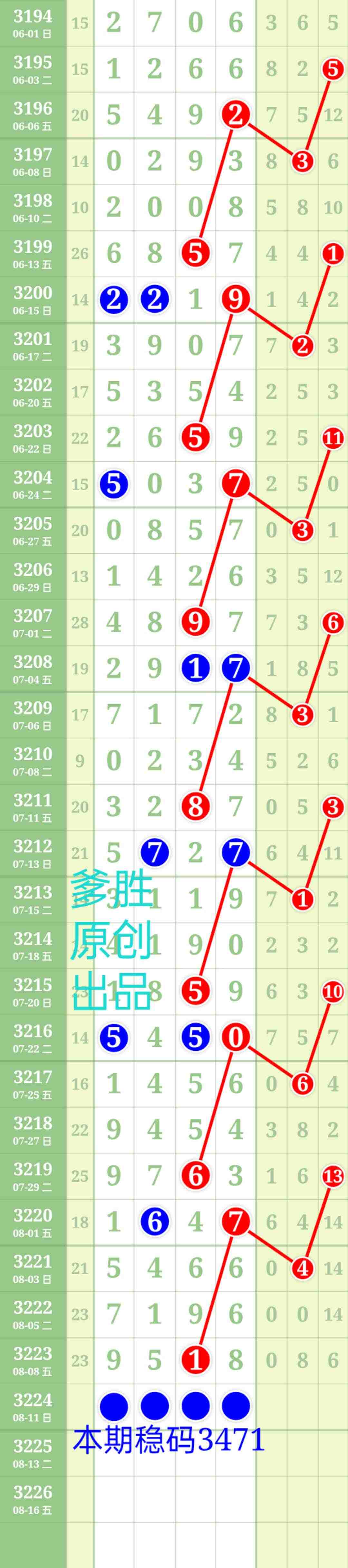 wechat_upload1754753091689768430c837