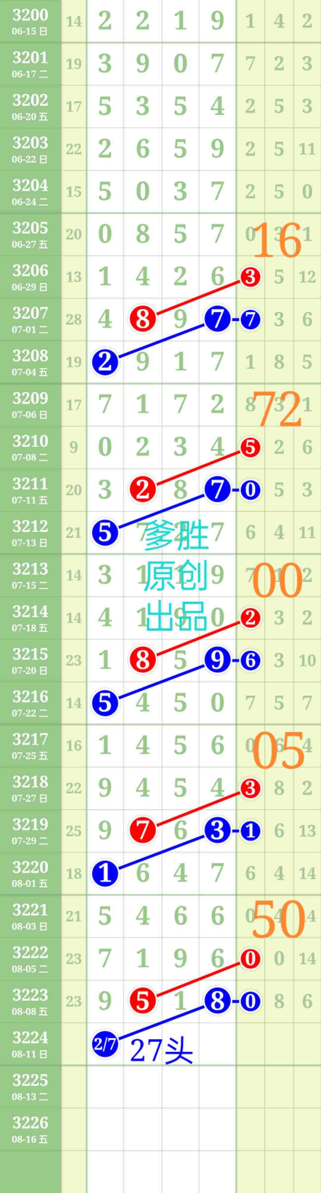 wechat_upload17547531536897688160fda