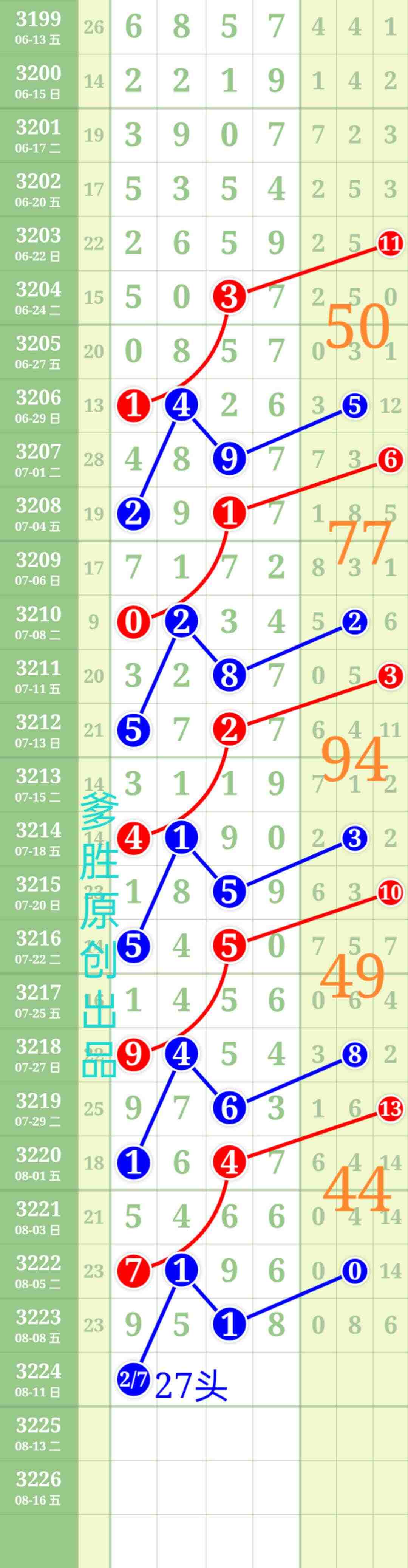 wechat_upload17547531546897688261f1d